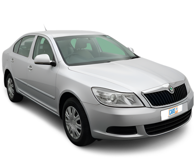 Skoda Laura-img